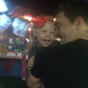 Meet your Posher, Dylan